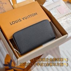 Louis Vuitton Wallets Purse